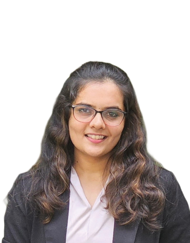 Managing Director