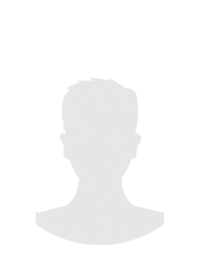 Managing Director
